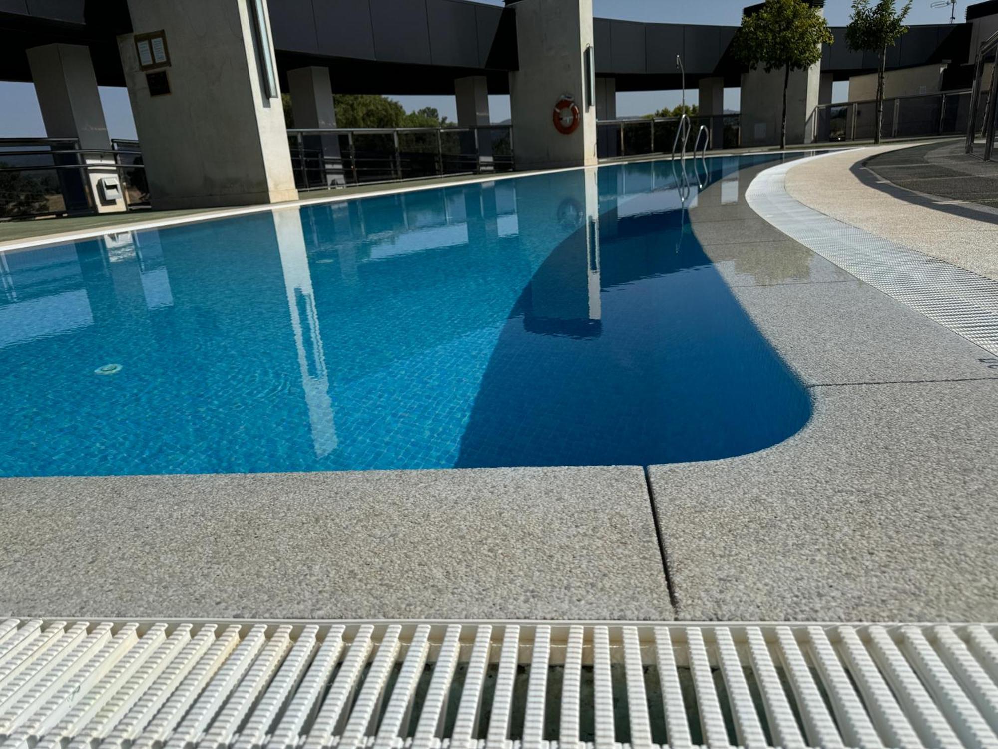 Apartamento Cotur 327 Parking Gratuito Κόρδοβα Εξωτερικό φωτογραφία